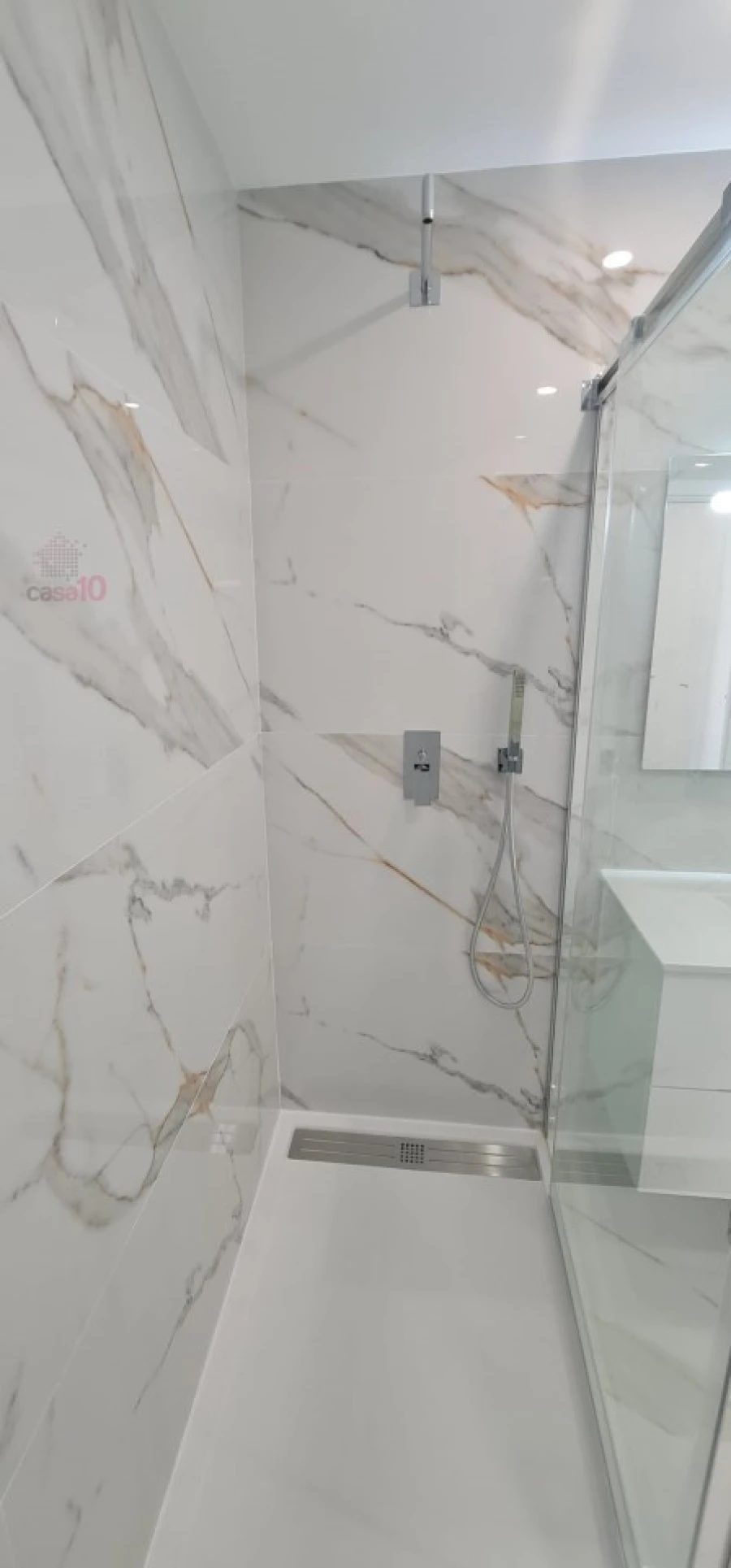 Apartamento T5 para Venda em Montijo e Afonsoeiro Foto 21