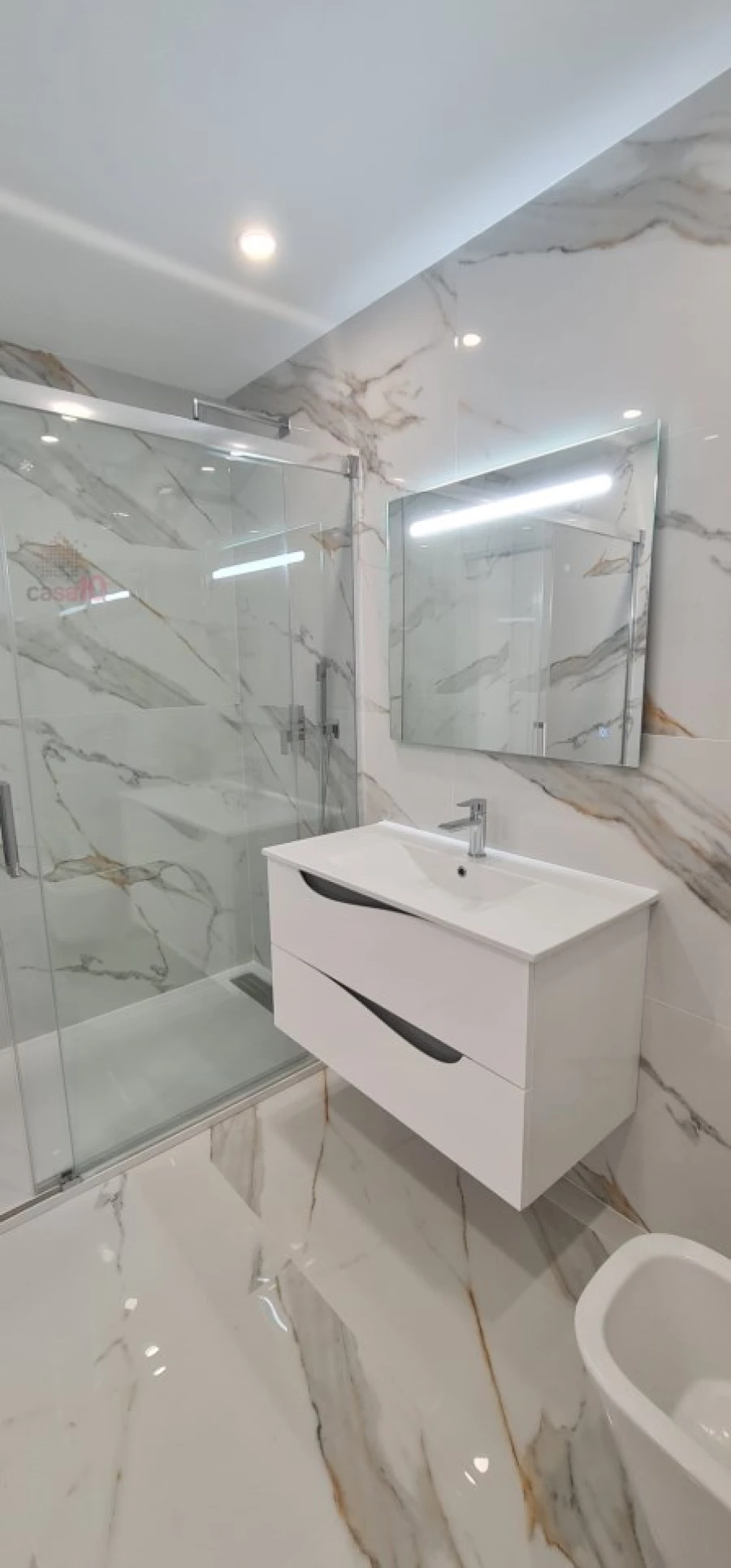 Apartamento T5 para Venda em Montijo e Afonsoeiro Foto 15