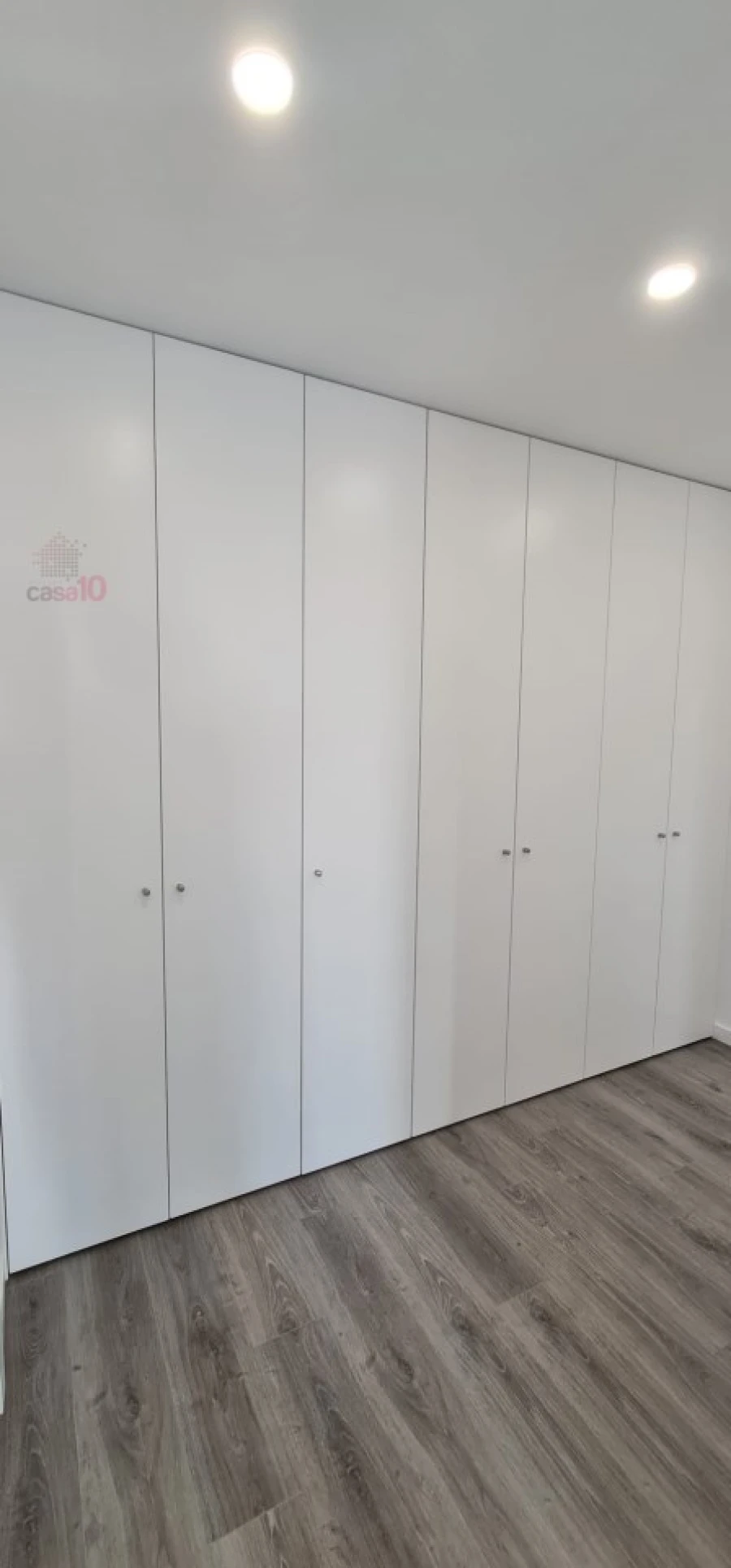 Apartamento T5 para Venda em Montijo e Afonsoeiro Foto 24