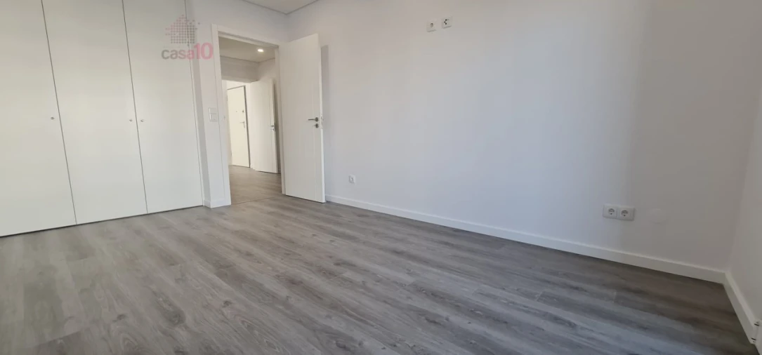 Apartamento T5 para Venda em Montijo e Afonsoeiro Foto 25