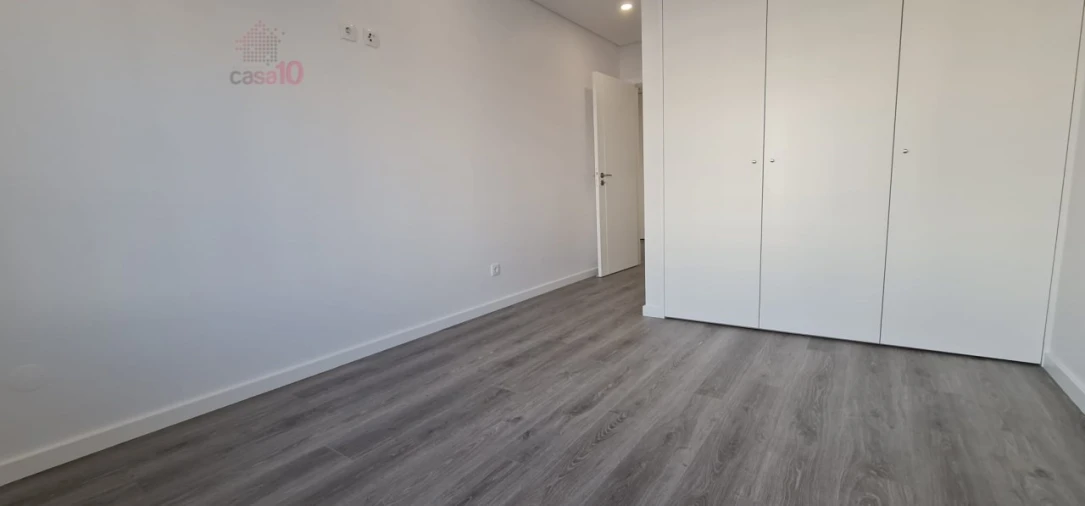 Apartamento T5 para Venda em Montijo e Afonsoeiro Foto 29