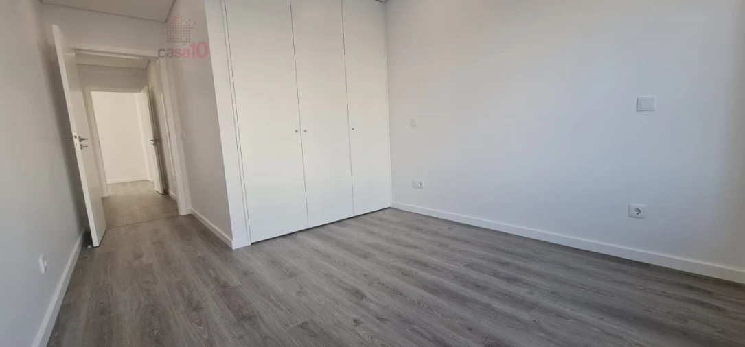 Apartamento T5 para Venda em Montijo e Afonsoeiro Foto 30