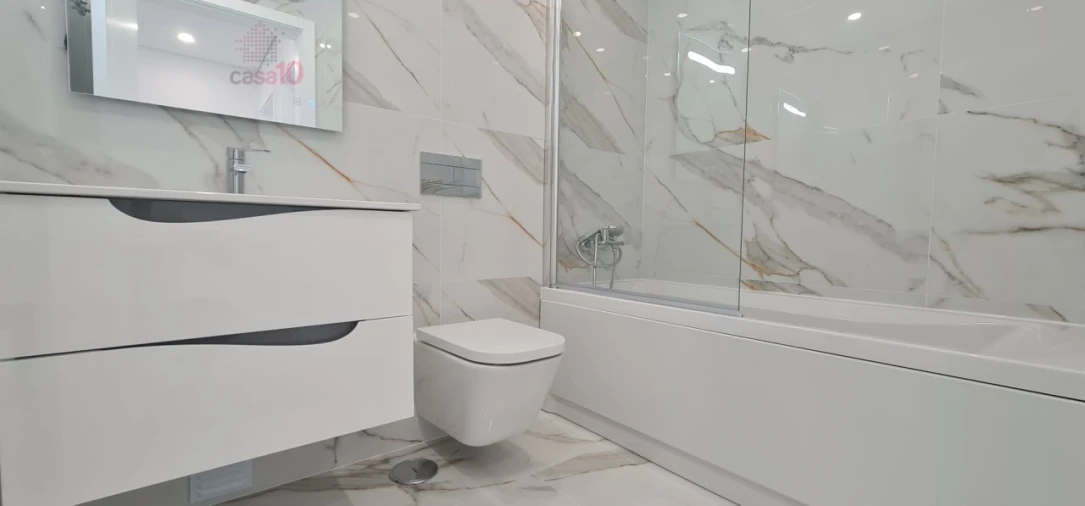 Apartamento T5 para Venda em Montijo e Afonsoeiro Foto 19