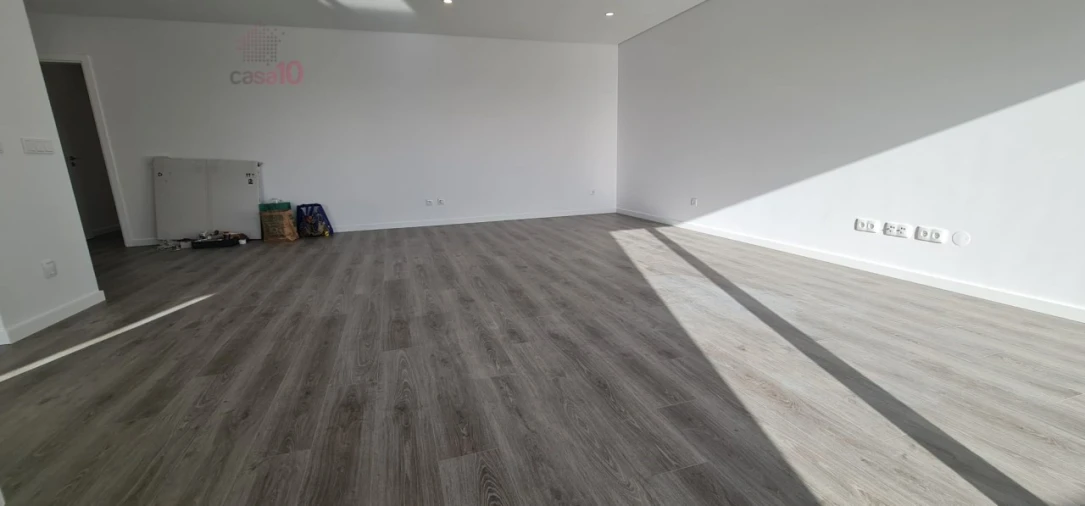 Apartamento T5 para Venda em Montijo e Afonsoeiro Foto 3