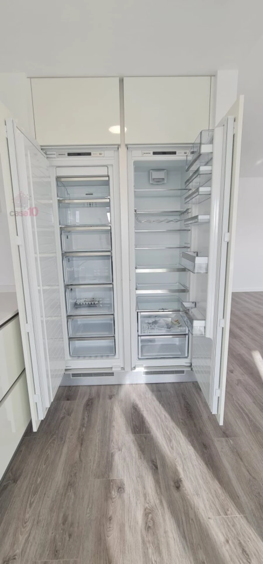 Apartamento T5 para Venda em Montijo e Afonsoeiro Foto 7