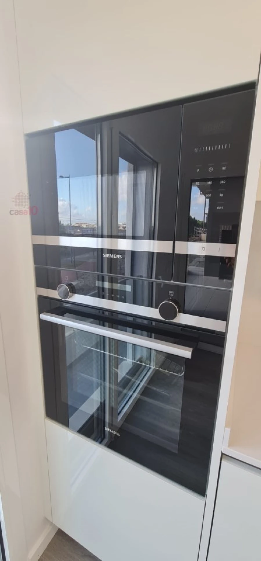 Apartamento T5 para Venda em Montijo e Afonsoeiro Foto 6