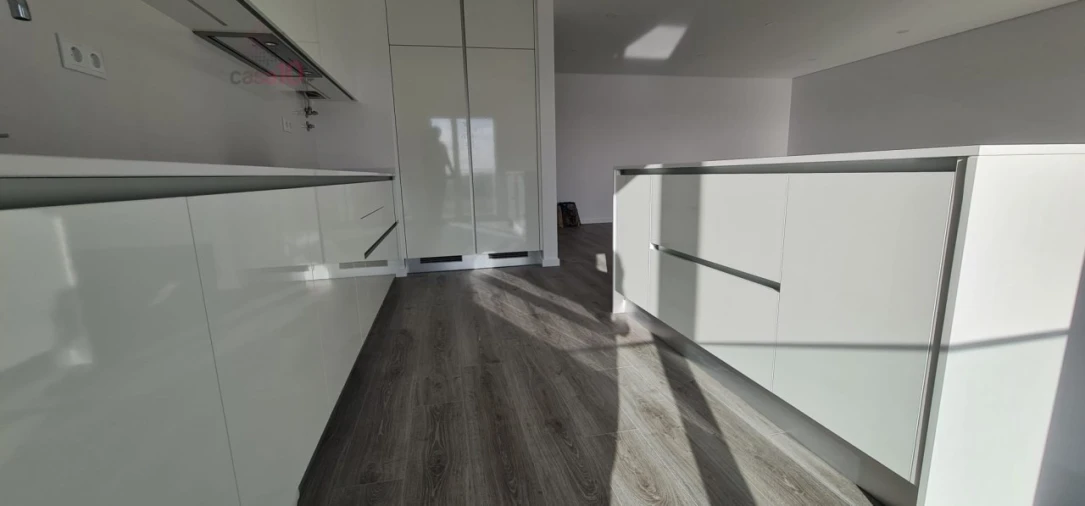 Apartamento T5 para Venda em Montijo e Afonsoeiro Foto 5