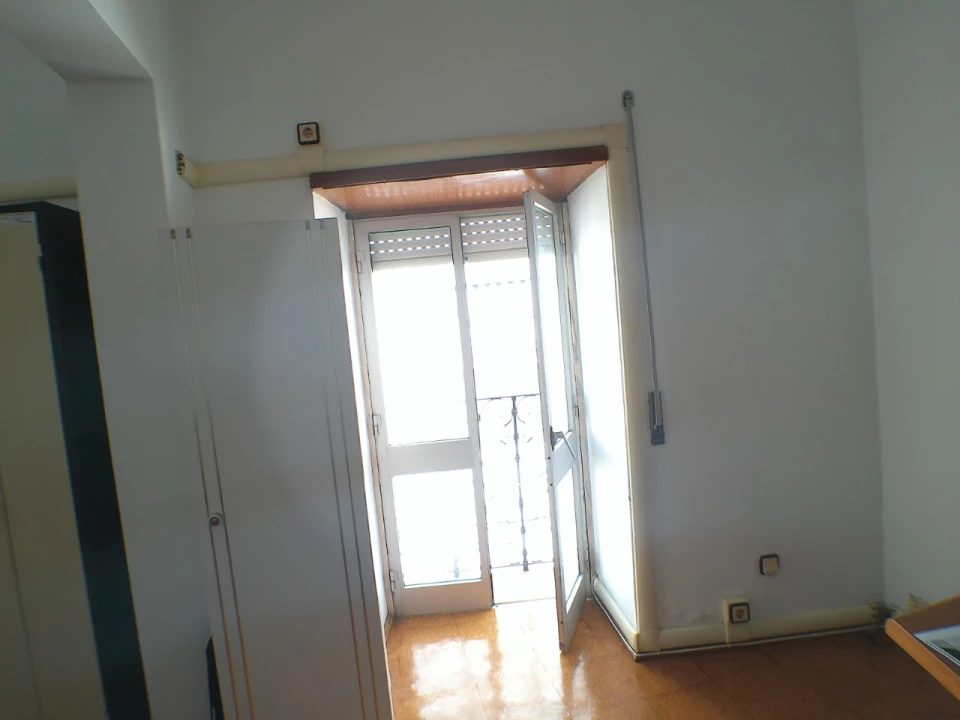 Escritório para Venda em Assunção, Ajuda, Salvador e Santo Ildefonso Foto 2