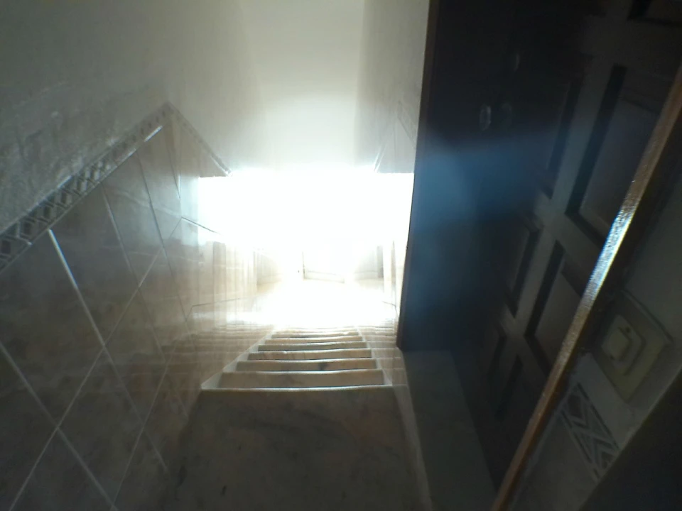 Escritório para Venda em Assunção, Ajuda, Salvador e Santo Ildefonso Foto 6