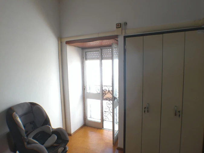 Escritório para Venda em Assunção, Ajuda, Salvador e Santo Ildefonso Foto 3