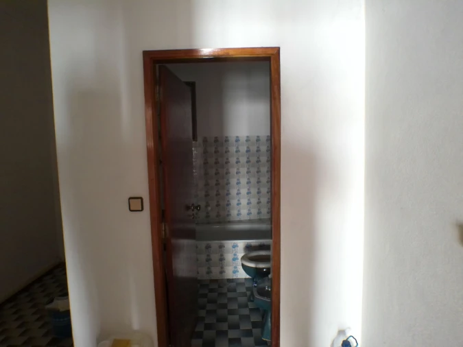 Escritório para Venda em Assunção, Ajuda, Salvador e Santo Ildefonso Foto 5