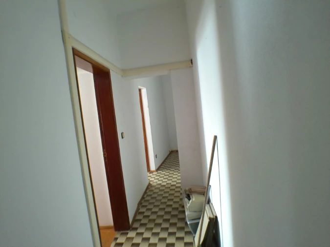 Escritório para Venda em Assunção, Ajuda, Salvador e Santo Ildefonso Foto 7