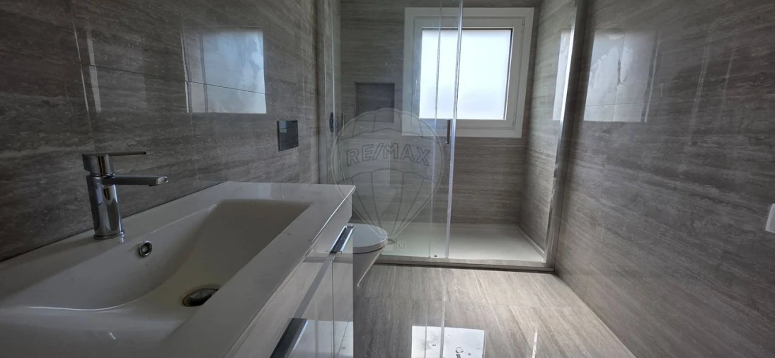 Apartamento T3 para Venda em Castanheira do Ribatejo e Cachoeiras Foto 7