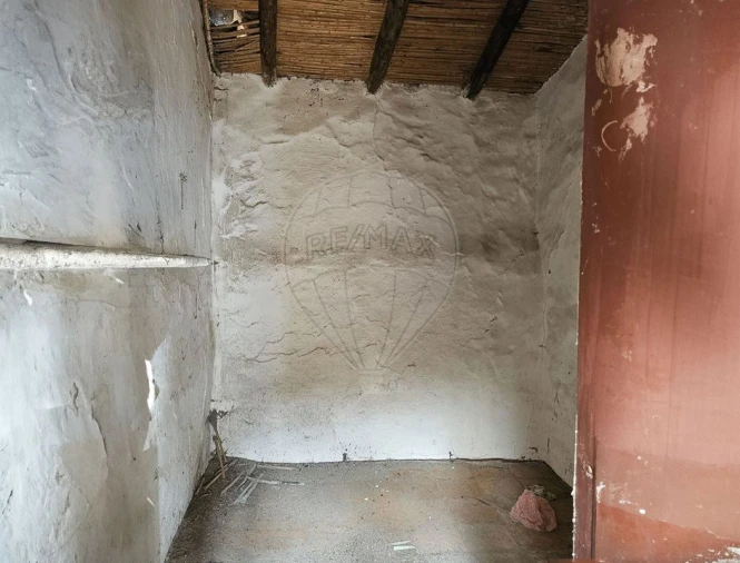 Moradia T2 para Venda em Granja Foto 3