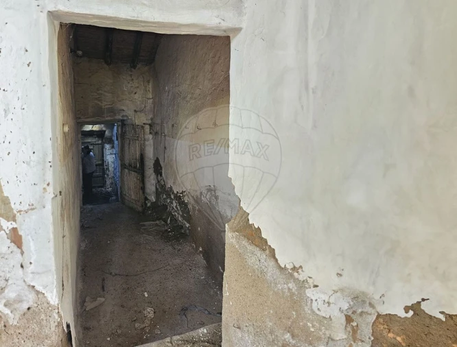 Moradia T2 para Venda em Granja Foto 4