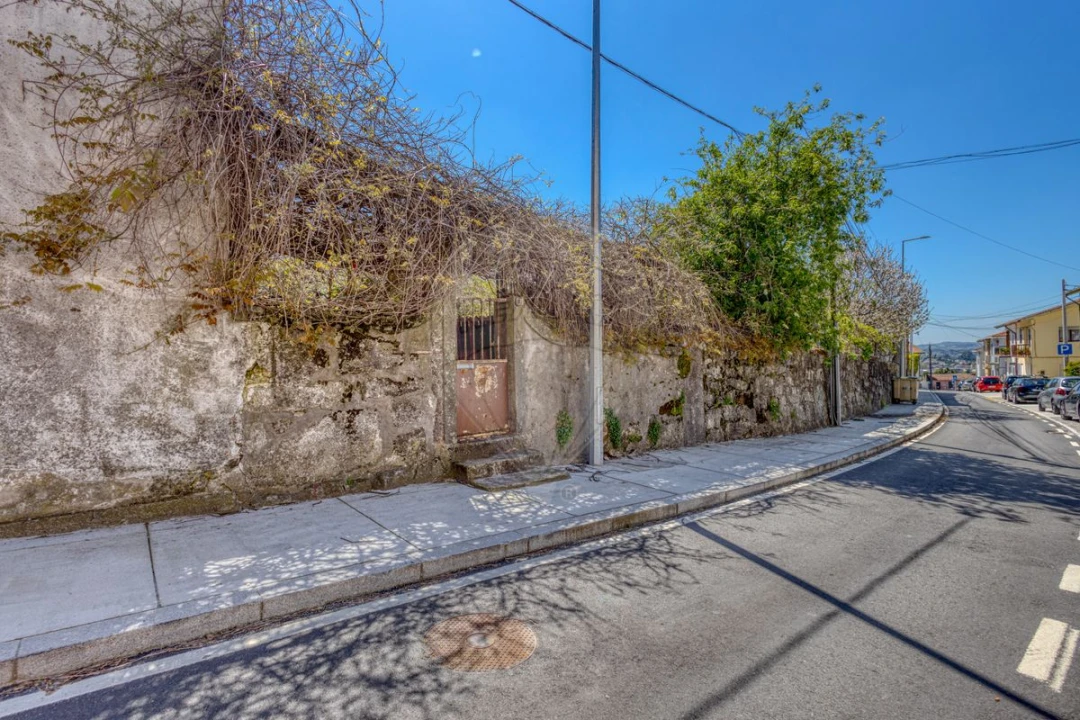 Prédio para Venda em Gondomar (São Cosme), Valbom e Jovim Foto 19