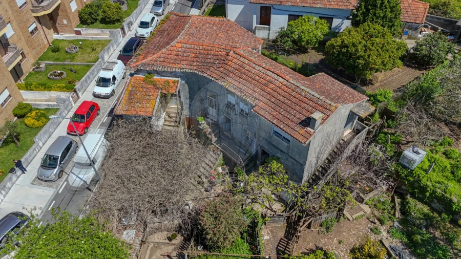 Prédio para Venda em Gondomar (São Cosme), Valbom e Jovim Foto 8