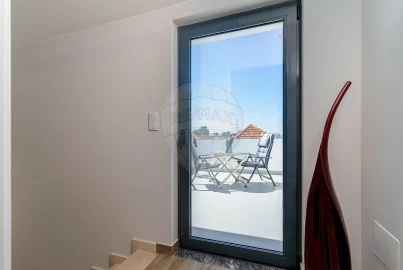 Moradia T3 para Venda em Quinta do Conde