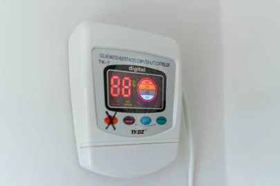 Moradia T3 para Venda em Quinta do Conde