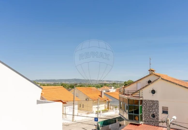 Moradia T3 para Venda em Quinta do Conde