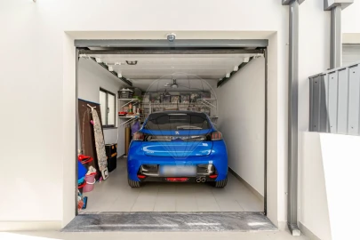 Moradia T3 para Venda em Quinta do Conde