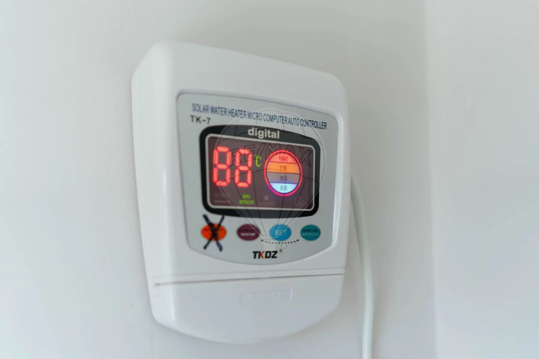 Moradia T3 para Venda em Quinta do Conde Foto 25