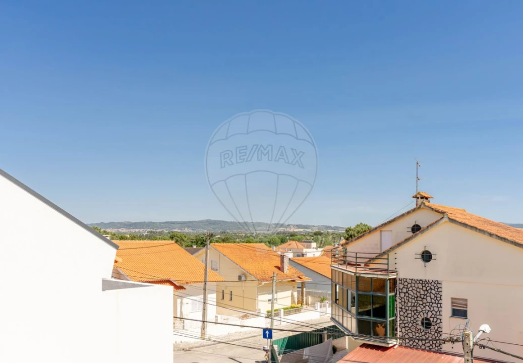 Moradia T3 para Venda em Quinta do Conde Foto 18