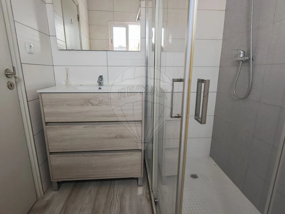 Moradia T1 para Venda em Ferreira do Alentejo e Canhestros Foto 18