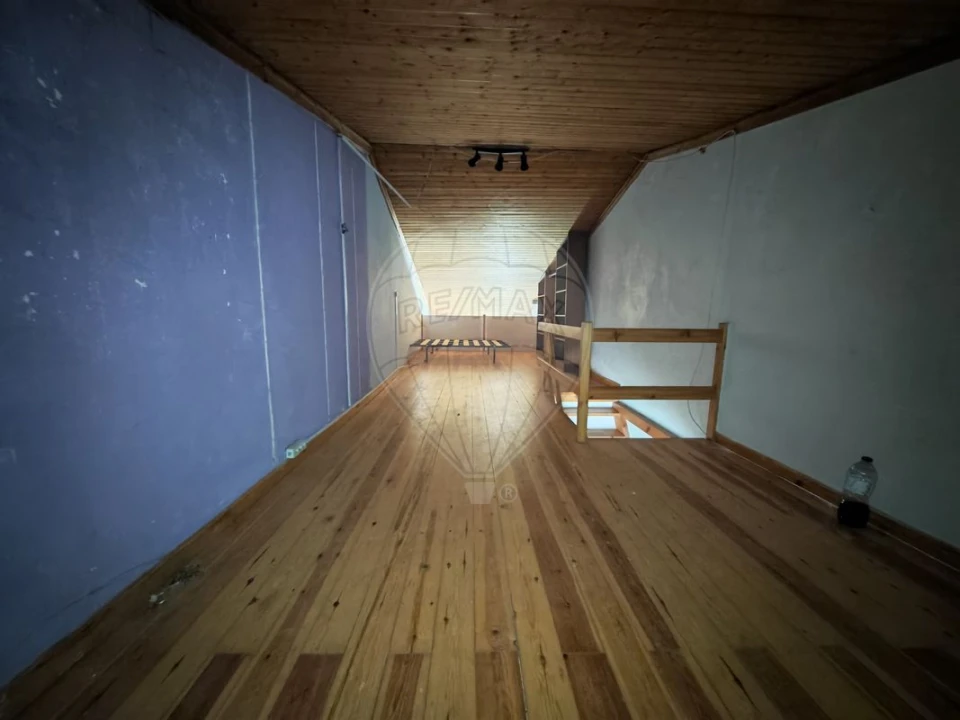 Moradia T1 para Venda em Ferreira do Alentejo e Canhestros Foto 28