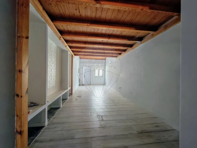 Moradia T1 para Venda em Ferreira do Alentejo e Canhestros Foto 7