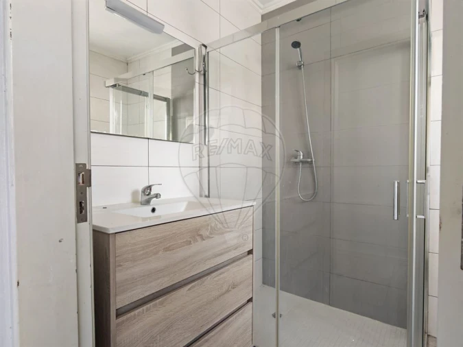 Moradia T1 para Venda em Ferreira do Alentejo e Canhestros Foto 16