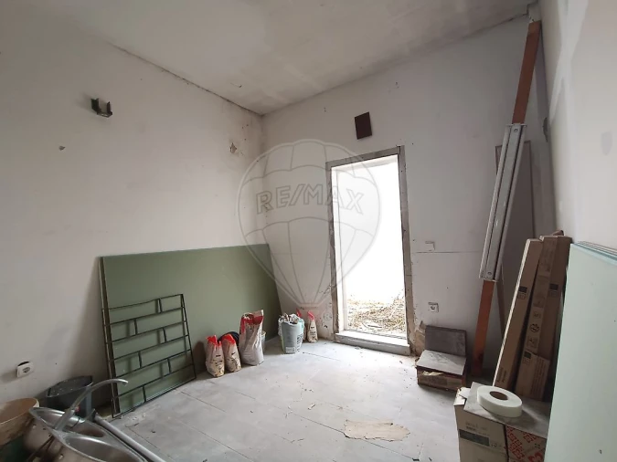 Moradia T1 para Venda em Ferreira do Alentejo e Canhestros Foto 39