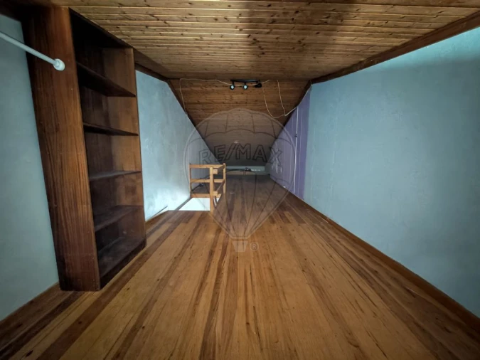 Moradia T1 para Venda em Ferreira do Alentejo e Canhestros Foto 27