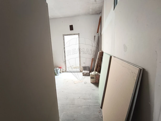 Moradia T1 para Venda em Ferreira do Alentejo e Canhestros Foto 41