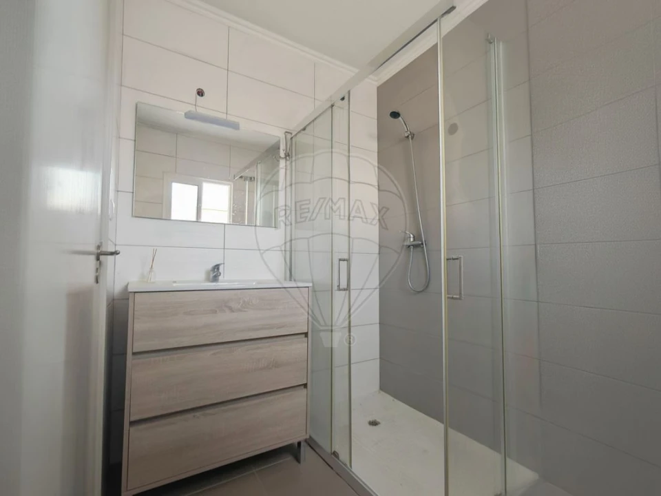 Moradia T1 para Venda em Ferreira do Alentejo e Canhestros Foto 20