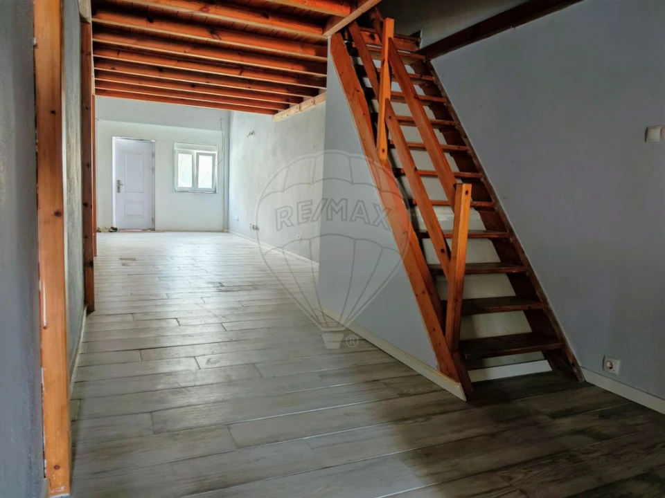 Moradia T1 para Venda em Ferreira do Alentejo e Canhestros Foto 11