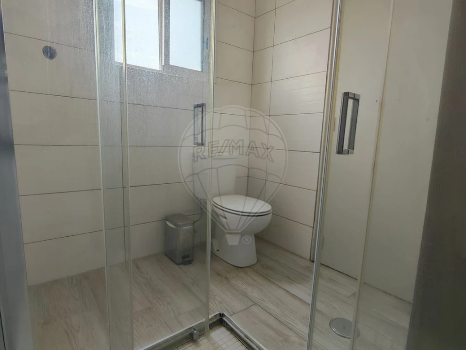 Moradia T1 para Venda em Ferreira do Alentejo e Canhestros Foto 19