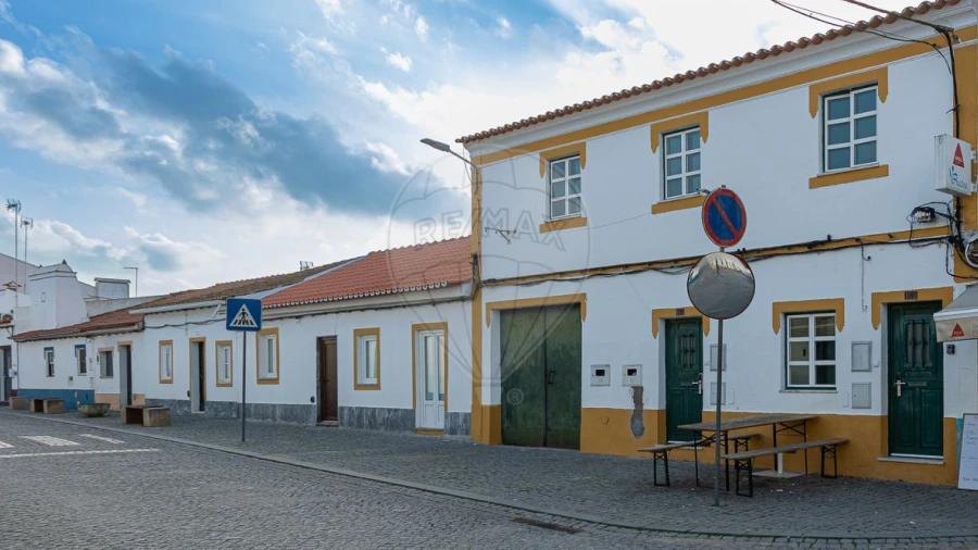 Imagem imóvel