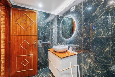 Apartamento T3 para Venda em Rio de Mouro