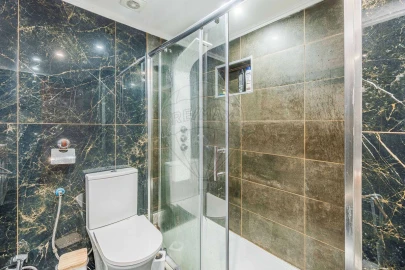Apartamento T3 para Venda em Rio de Mouro