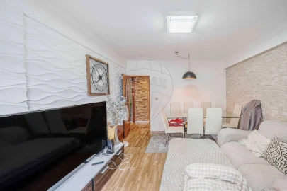 Apartamento T3 para Venda em Rio de Mouro