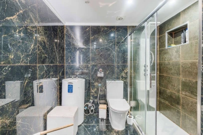 Apartamento T3 para Venda em Rio de Mouro