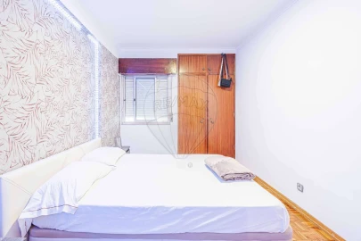 Apartamento T3 para Venda em Rio de Mouro