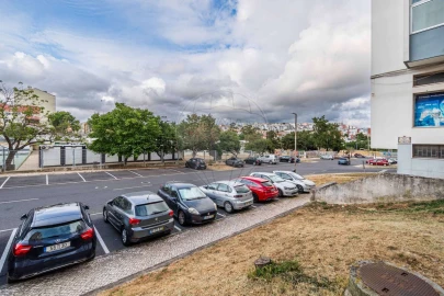 Apartamento T3 para Venda em Rio de Mouro