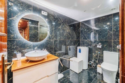 Apartamento T3 para Venda em Rio de Mouro