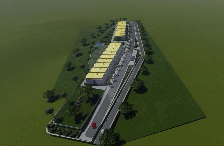 Terreno para Venda em Vila Franca de Xira Foto 9