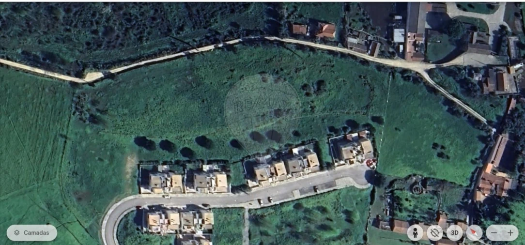 Terreno para Venda em Vila Franca de Xira Foto 1