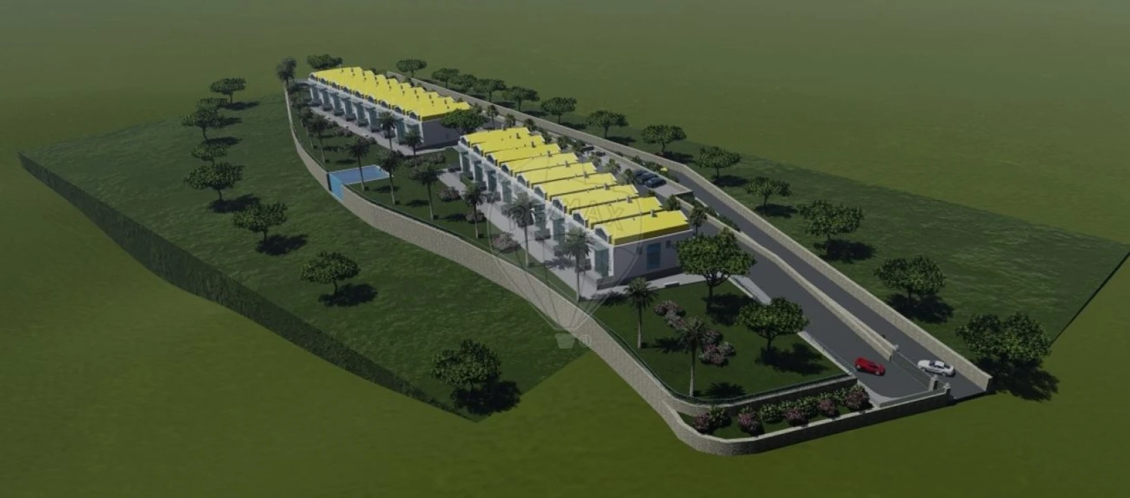 Terreno para Venda em Vila Franca de Xira Foto 10