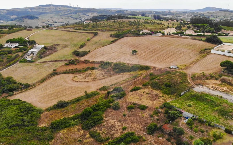 Terreno para Venda em Sobral de Monte Agraço Foto 28