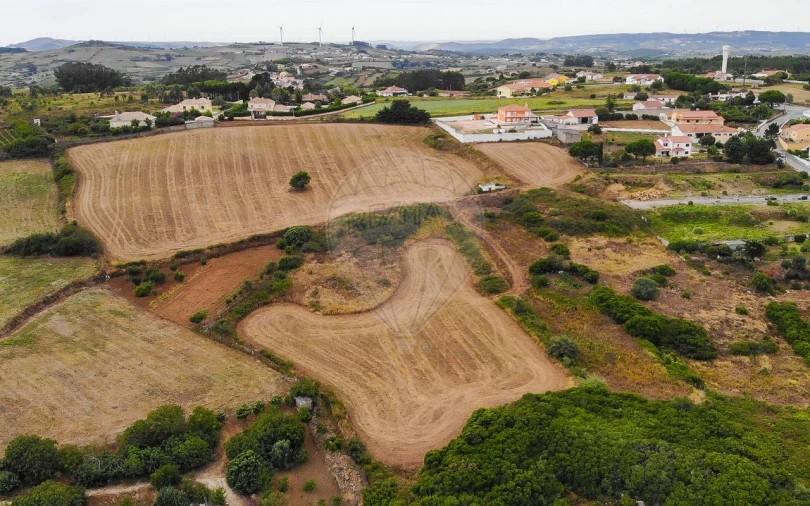 Terreno para Venda em Sobral de Monte Agraço Foto 18